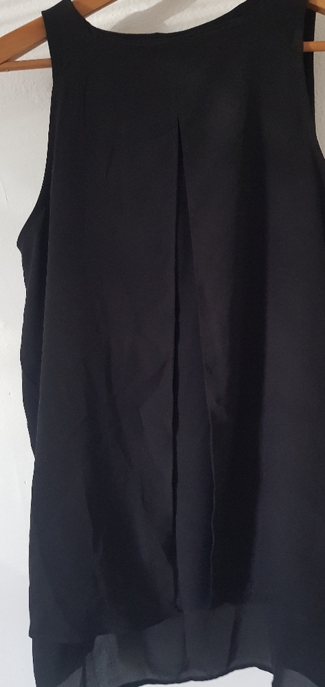 Blouse - Picture 3 of 3